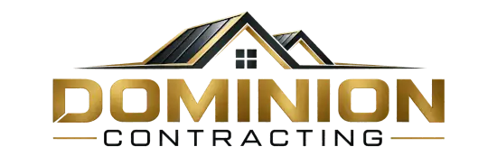 Dominion Contracting